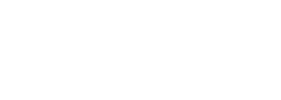 mobgxng  Home