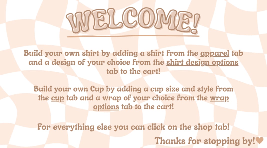 Slideshow image 1