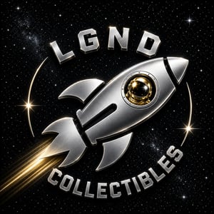 LGNDFRVR Home