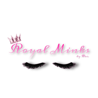 Royal Minks by Rai Home