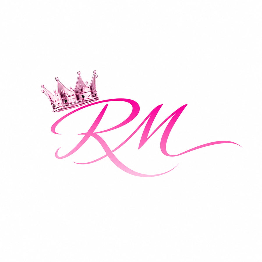 Welcome image