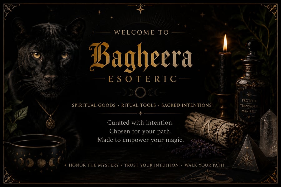 Welcome image