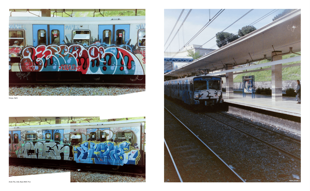 Slideshow image 2