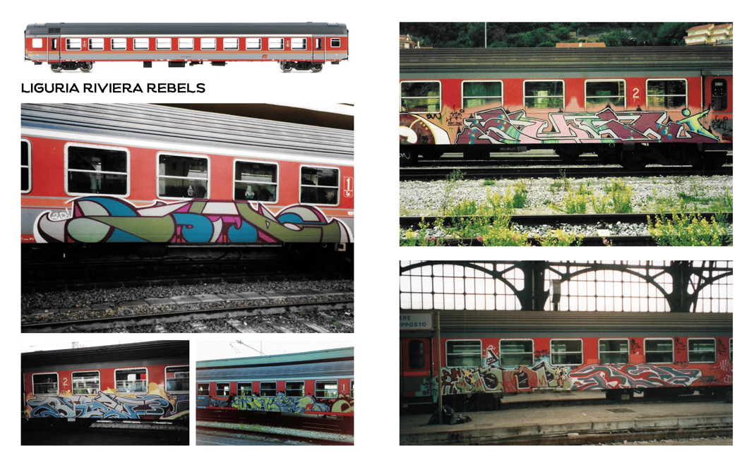 Slideshow image 3