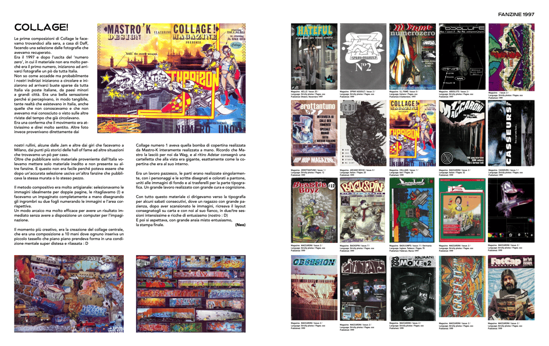 Slideshow image 4
