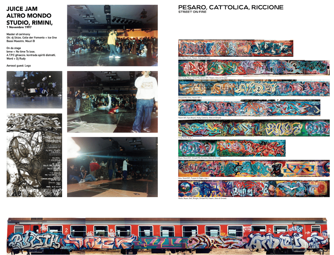 Slideshow image 5