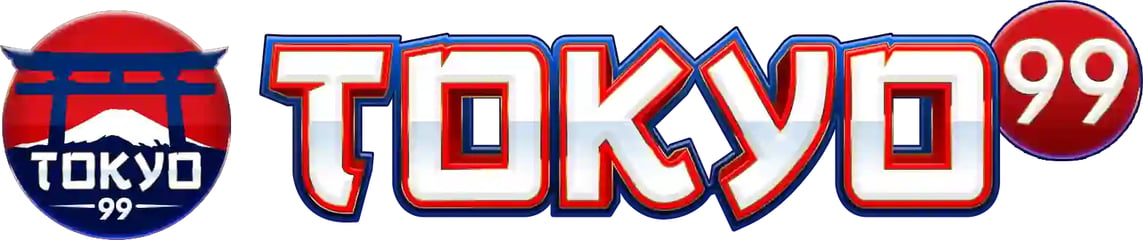 logo.webp?auto=format&fit=max&h=240