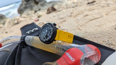 Slideshow image 6