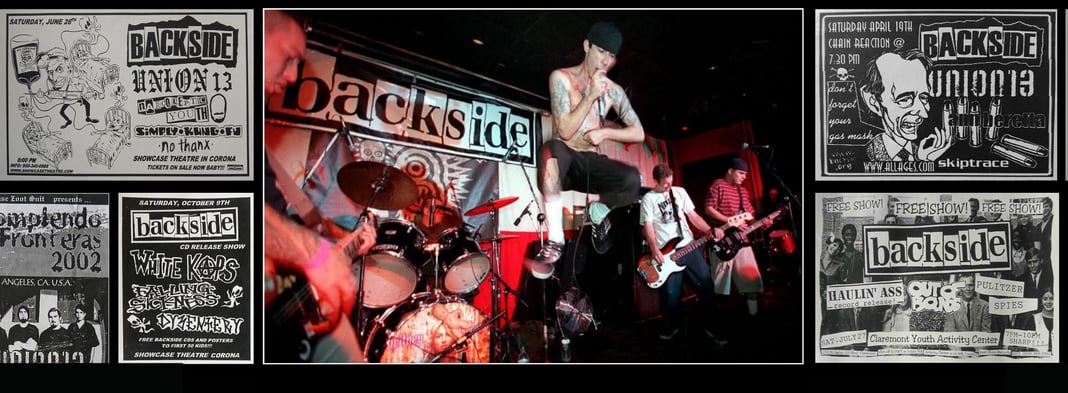 Slideshow image 14