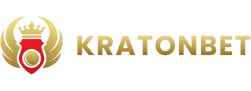 Masih Bingung Cari Link KRATONBET? Temukan Akses Terbarunya di Portal Resmi Home