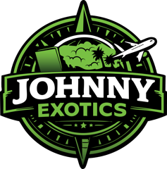 johnny.exotics.shop Home