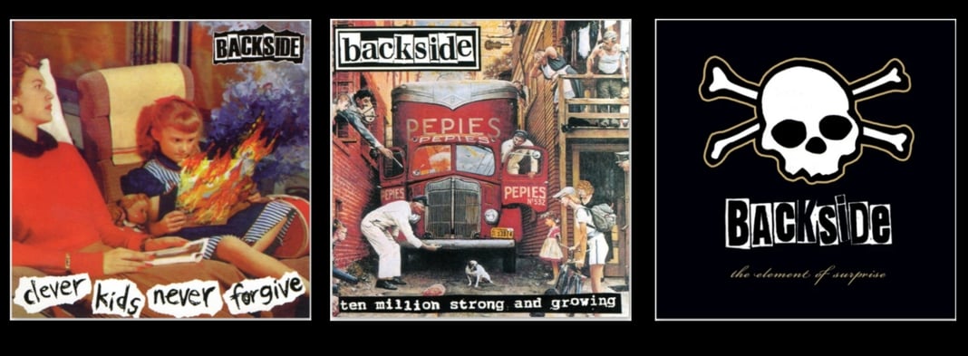 Slideshow image 6
