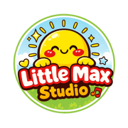 Little Max Shop Home