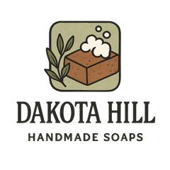 dakota hill Home