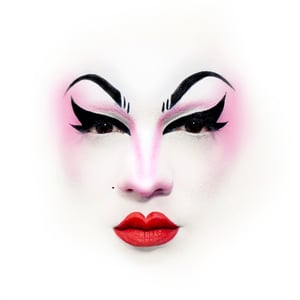 www.linagalore.com Home