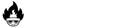 Fire Type Displays Home