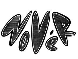 noverclothing.eu Home