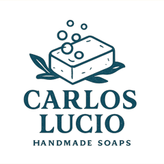Carlos Lucio Home