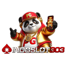 Game Indoslot303 Premium Home