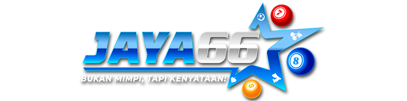 JAYA66: Unduh APK game online terpercaya & terbaik 2026 Home