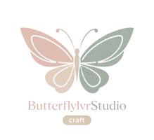 Butterflylvr Home