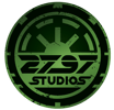 2797 studios Home