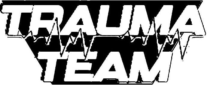 Trauma Team Online Home