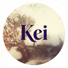 Kei_print Home