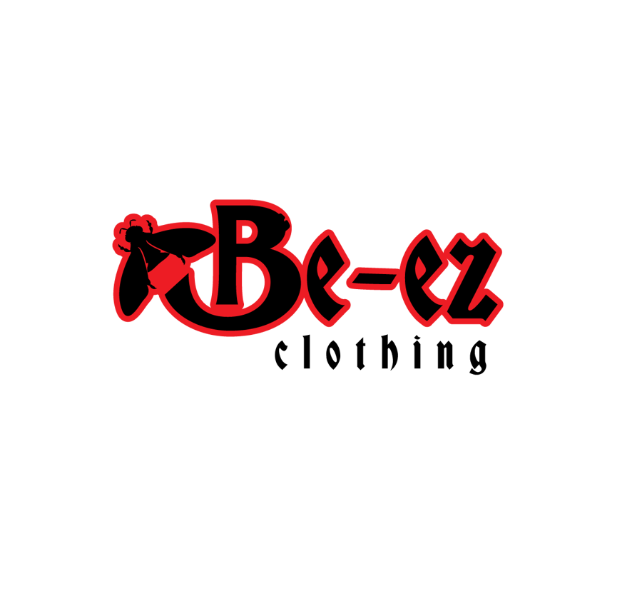 Welcome image