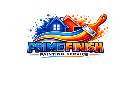 Prime Finish Painting Services  Home