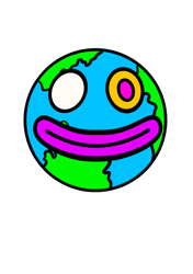 star splash world Home