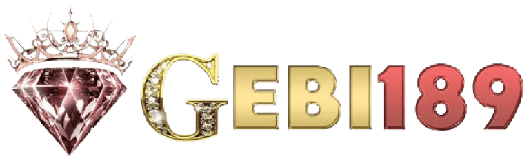 GEBI189 Home