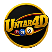 UNTAR4D | Produk Game Terlengkap dan Terpercaya 2026 Home