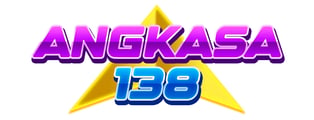 ANGKASA138 - Store Voucher Top Up Game Termurah Se-Indonesia Home