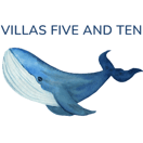 Villas Five and Ten Home