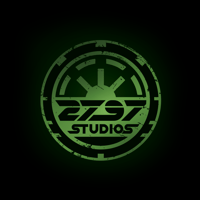 2797 studios Home
