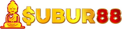 Subur88 Toko Game Online Fenomenal 2026 Home