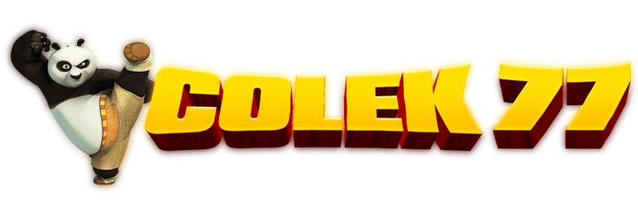 COLEK77: Situs Game Online Slot Paling Viral Gacor Banget Hari Ini Derrr Home
