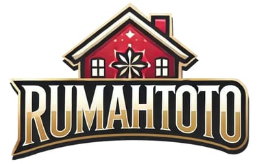 RUMAHTOTO Alternatif Tempat Game Online Resmi dan Terpercaya Home