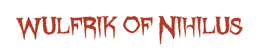 Welcome image