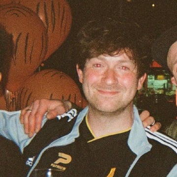 hullcityonfilm Home
