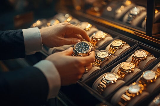 Slideshow image 4