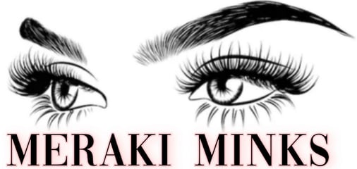 Meraki Minks  Home