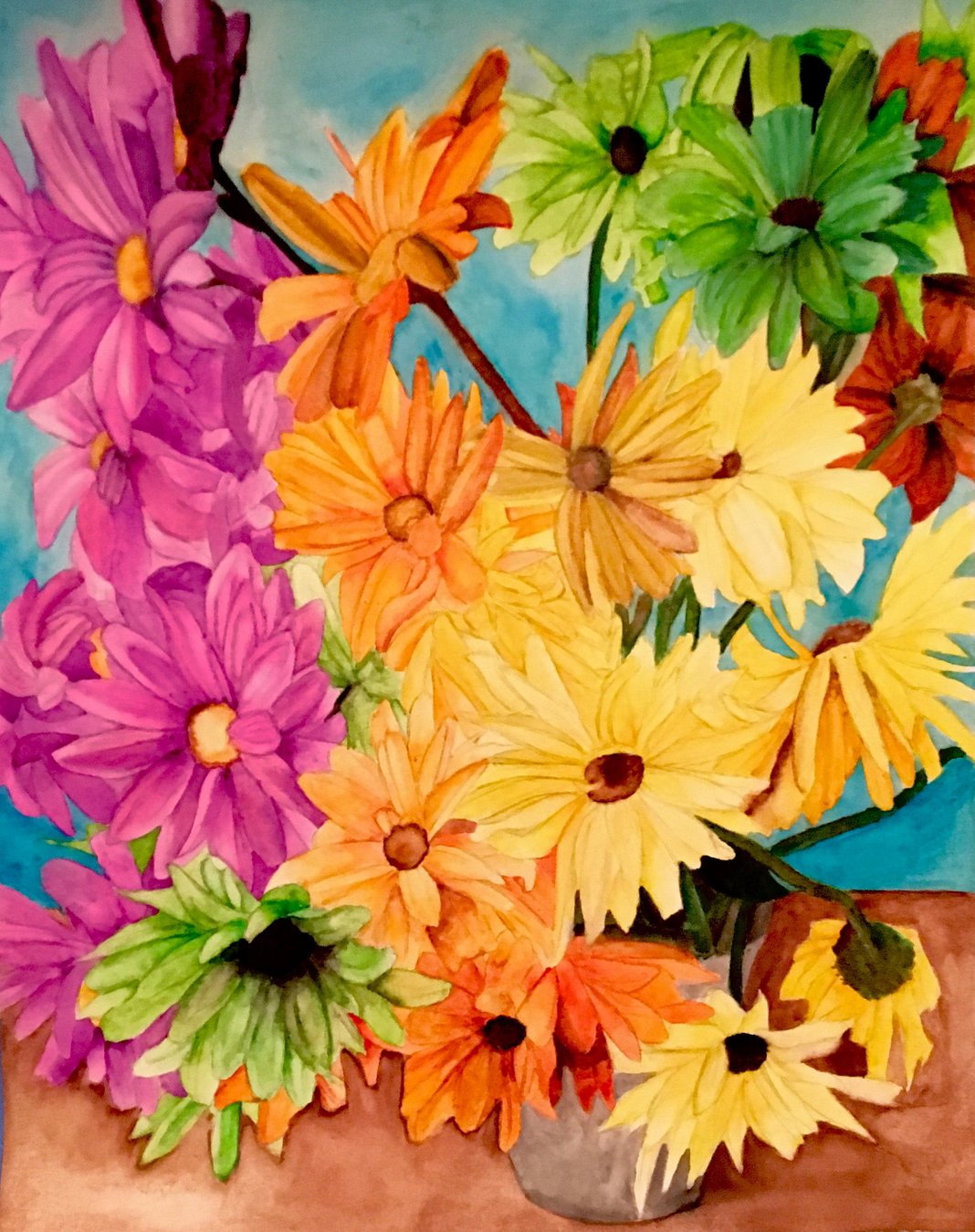 Slideshow image 7