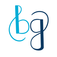 Bri Gilmer Home