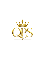 Queens Pretty Skincare Home