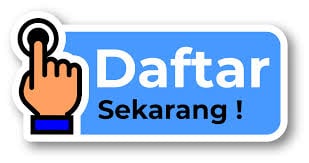 Omtogel X Steam Home