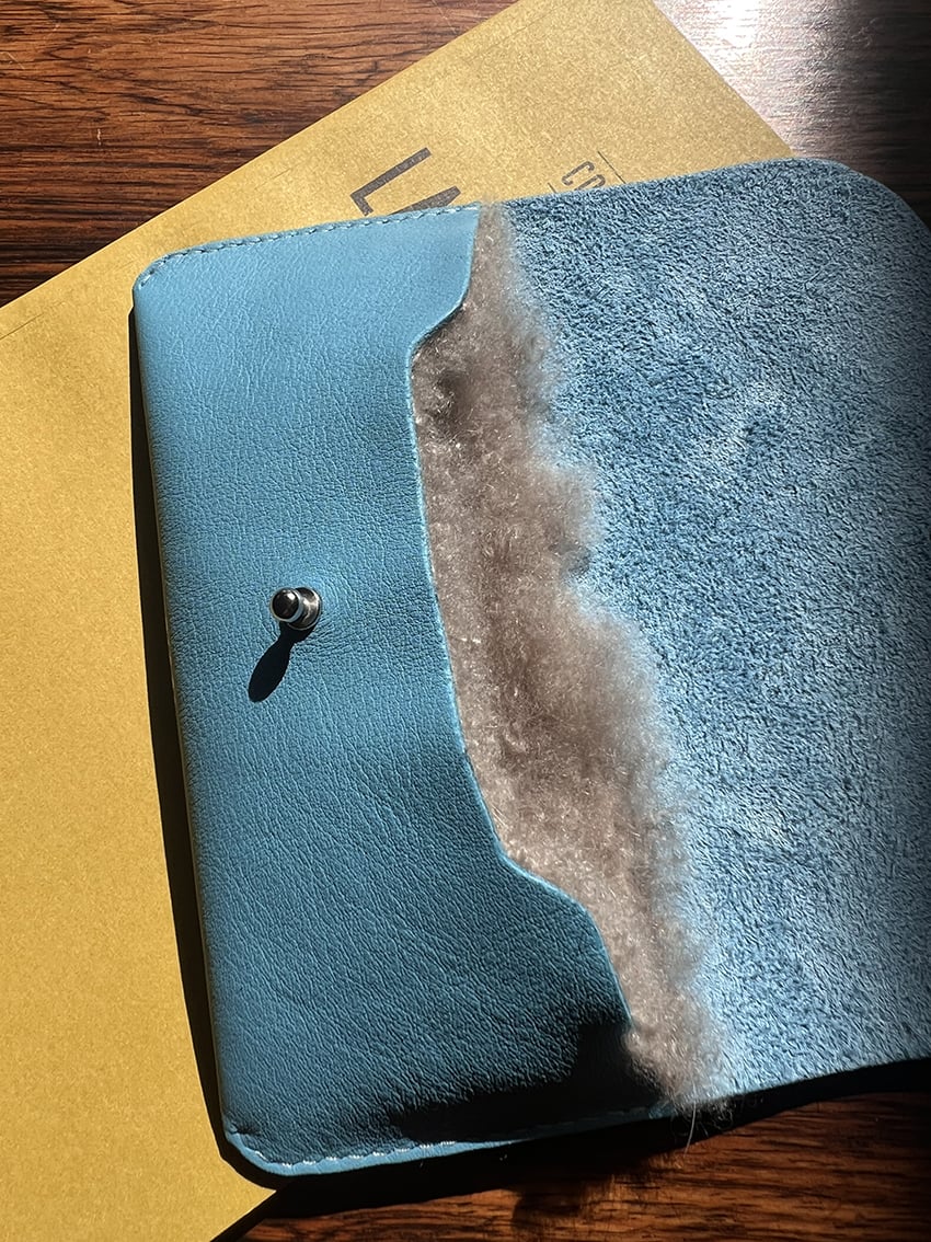 Slideshow image 4