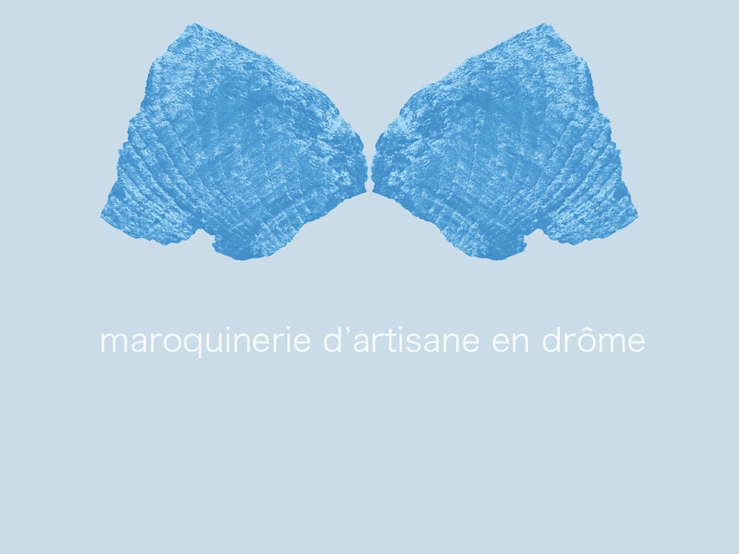 Slideshow image 1