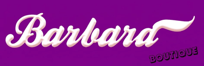 BarbaraTheBand Home